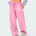 thumbnail image 3 of Sleeves for Men Regular/Long Sleeves for Men Fashion Daily Wear, 3 of 5
