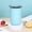 C, variant on Customized 300ml Capped Coffee Cup Stainless Steel Shaped Insulated A Choice For Those Who Want To Personal Style