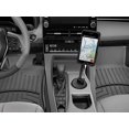thumbnail image 3 of WeatherTech Porte-Gobelet avec Extension, 3 of 3