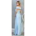 thumbnail image 2 of Robe Moulante pour Occasion Spéciale, 2 of 4