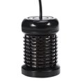 thumbnail image 4 of Detox Array, 8-10L Stainless Steel Ionic Foot  Arrays  For Health Center For Beauty Salon Use, 4 of 8