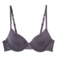 thumbnail image 2 of George Women's Microfibre T-Shirt Bra, 2 of 3