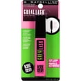 thumbnail image 2 of Maybelline New York Great Lash Mascara Lavable, 2 of 4