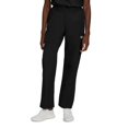thumbnail image 1 of ScrubZone by Landau Pantalon d'Uniforme Cargo à Taille Élastique pour Femmes, Style 83221, 1 of 6