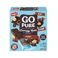 thumbnail image 1 of GO PURE ENERY BALL IN A BAR -&nbsp; BROWNIES, 1 of 12