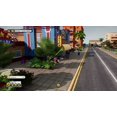 thumbnail image 2 of Jeu vidéo Tropico 6 – Next Gen Edition pour (Xbox), 2 of 9