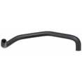 thumbnail image 1 of Gates 18865 Premium Molded Heater Hose, 1 of 3