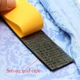 thumbnail image 4 of Velcro Tape Heavy Duty Grid Adhesive Hook and Loop 1.5 Inch Wide 1 Meter, 4 of 11