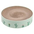 thumbnail image 1 of GROWTH TANK Griffoir pour Chat Tapis de Jeu Interactif Intérieur Griffoir Vert, 1 of 9