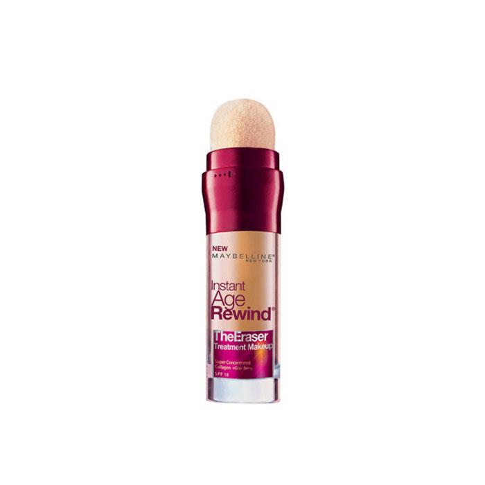 Maybelline New York Age Rewind Eraser