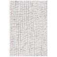 thumbnail image 4 of SAFAVIEH Cabana Tamsen Tapis Intérieur/Extérieur Géométrique, 4 of 9