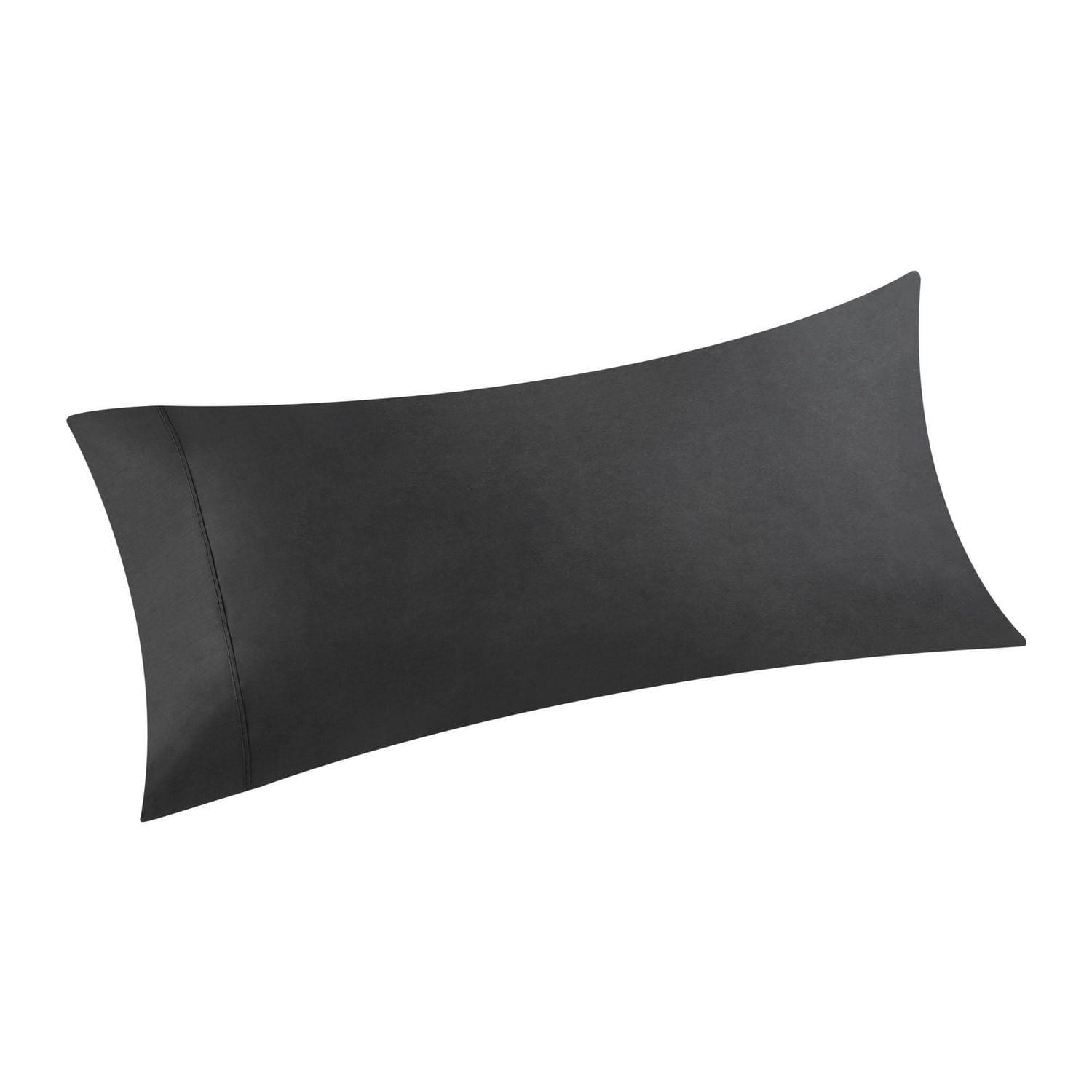 Mainstays Pillowcases