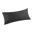 thumbnail image 2 of Mainstays Pillowcases, 2 of 2