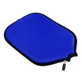 thumbnail image 1 of Blue Neoprene Universal Cover Sleeve Case Gear Replacement, 1 of 7