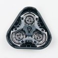 thumbnail image 4 of Grille de Rasoir Électrique compatible Tête de Rasoir compatible Lame S1000 S1010 S1020 S1050 S1060 S1070_Perfect Gift, 4 of 5