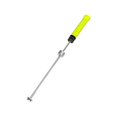thumbnail image 4 of S SERENABLE Tennis Serve with Sound Posture Adjustment Tennis Swing Training Aid Weight 325g, 4 of 9