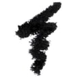 thumbnail image 2 of FACE Stockholm Eye Pencil - Molly (1.14g), 2 of 3