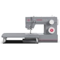 thumbnail image 1 of Machine a Coudre mécanique SINGER© 64S Heavy Duty™, 1 of 4