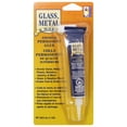 thumbnail image 1 of BEACON Glass, Metal & More Premium Permanent Glue - 30 mL (1 oz), 1 of 1