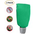 thumbnail image 4 of Housses de Plantes pour Temps Froid, Protecteurs d'Arbres pour l'Hiver, Sac de Protection Réutilisable contre le Gel, Protection contre le Gel pour Plantes, 4 of 5