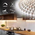 thumbnail image 3 of Armacost Lighting 152250 RibbonFlex Pro Series 60, 32.8 ft, 4000K, 32 Feet, 3 of 5