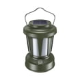 thumbnail image 2 of Camping Light Outdoor Portable Tent Light Courtyard Hanging Camping Light Multifunctional Charging Atmosphere Light Household Retro, 2 of 9
