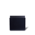 thumbnail image 4 of Arcade1Up Classic SE Arcade Machine Riser, 4 of 5