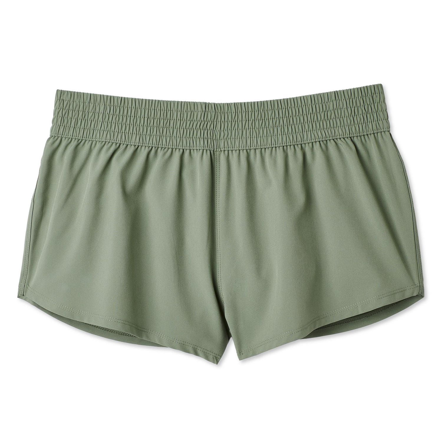 Short de planche No Boundaries pour femmes