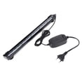thumbnail image 2 of Noref LED Aquarium Light, Colorful Fish Tank Light, Aquarium Light Fish Fish Tank For Aquarium, 2 of 8