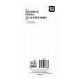 thumbnail image 4 of Pen+Gear No. 2 Mechanical Pencils, 0.7 mm, 5 pack, 4 of 6