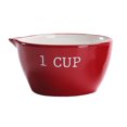 thumbnail image 3 of Holiday Time Measuring Cups, 3 of 6