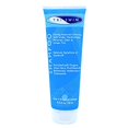 thumbnail image 1 of TRISWIM Shampoing pour Nageurs Anti-Chlore Hydratant Réparateur pour Cheveux, 1 of 4