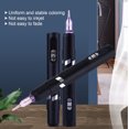 thumbnail image 4 of Body ink Pen MotorBody ink Machine Body ink Equipment, 4 of 6