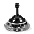 thumbnail image 2 of Whisks for Nespresso Aeroccino 3/4/Plus Milk Frother Replacement 3-pack [DB], 2 of 5