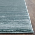 thumbnail image 3 of Safavieh Vision Adrasteia Overdyed Solid Area Rug, 3 of 6