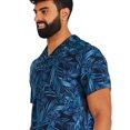 thumbnail image 4 of George Men's Resort Shirt, 4 of 6