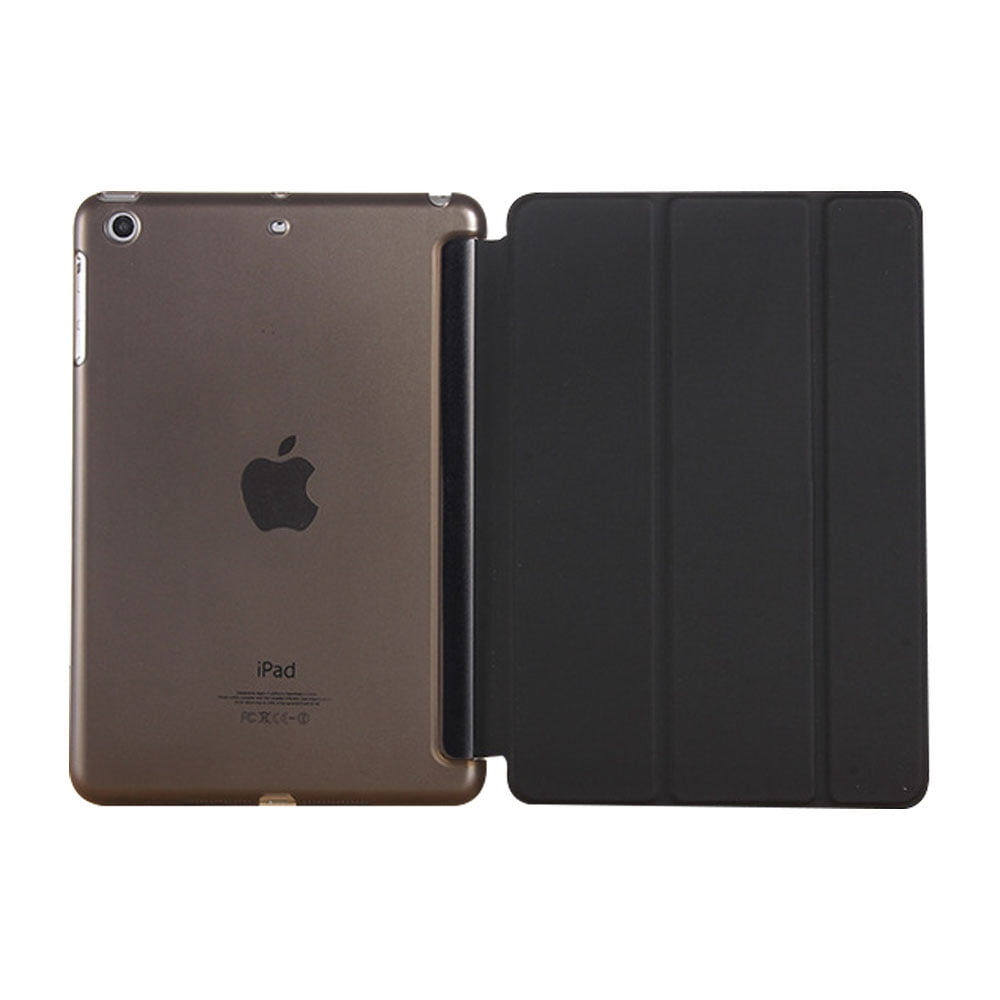 Étui pour iPad 9,7 PuLG 6e 5e Génération 2018 2017
