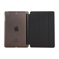 thumbnail image 1 of Case For iPad 9.7 PuLG 6th 5th Generation 2018 2017, 1 of 8