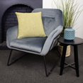 thumbnail image 1 of Coussin décoratif Stardust, 1 of 3
