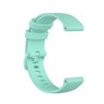 thumbnail image 2 of EGNMCR Smart Watch Bands 42mm Replacement Adjus-table Smartwatch Straps For Galaxy Watch4 Soft Strap Wristband watch band, 2 of 5