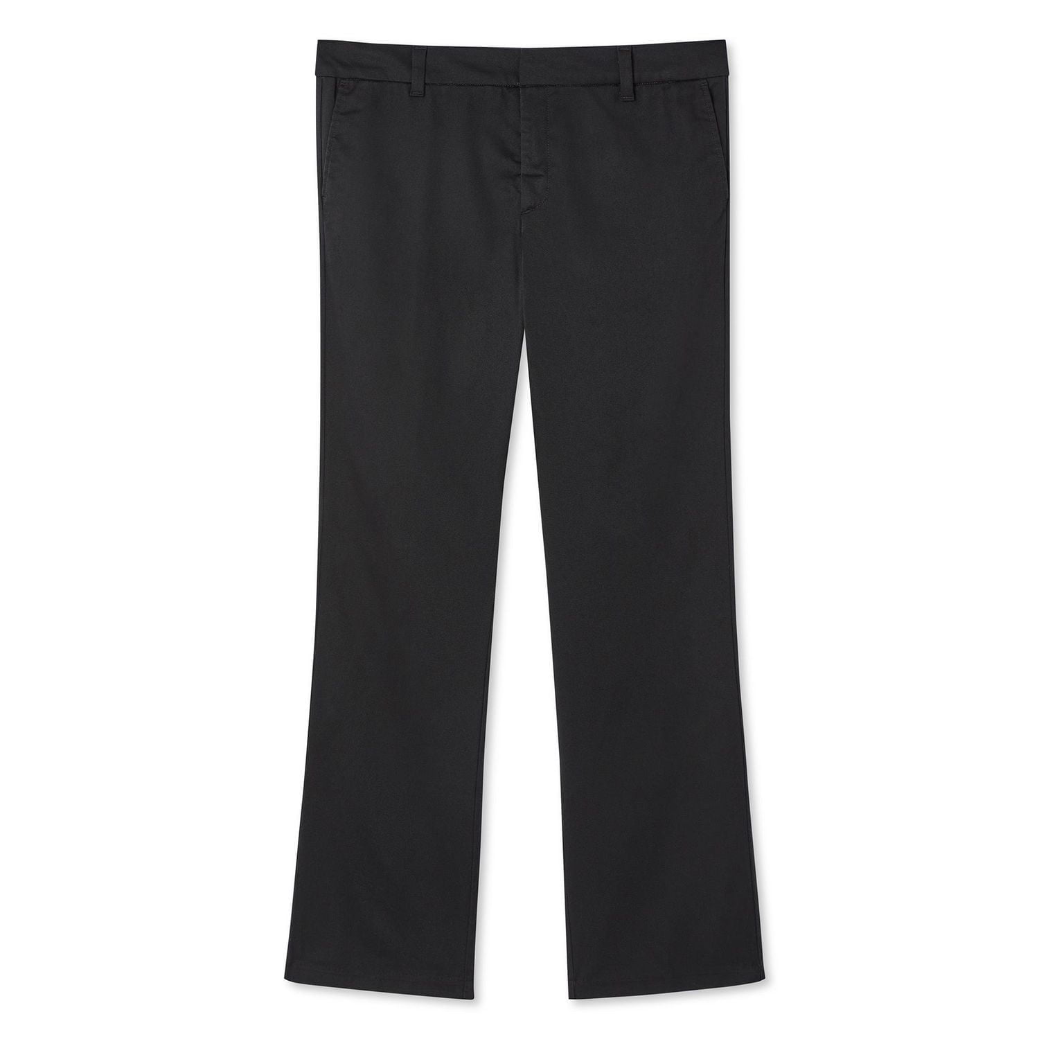 Pantalon à jambe large Dickies pour femmes