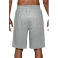 thumbnail image 3 of Everlast Loungewear Shorts, 3 of 3