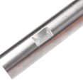 thumbnail image 3 of 1 Pcs Diamond Core Bit Extension for M22 Thread Extension Rod for Diamond Drill, 3 of 9
