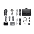 thumbnail image 1 of DJI Mavic 4 Pro Fly More Combo, 1 of 4