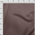 thumbnail image 2 of oneOone Polyester Lycra Tissu Rayures & Tourbillon Ikat Tissu Imprimés par Yard 56 Pouces de Large, 2 of 4