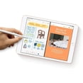 thumbnail image 4 of Apple iPad 8th Generation 2019 Wifi + Cellular 32GB - Certified Refurbished, 4 of 6
