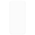 thumbnail image 2 of OtterBox Glass Screen Protector for iPhone 16, 2 of 4