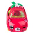 thumbnail image 3 of Cutie Car Shopkins Single Pack Series 2 Applemobile, 3 of 3