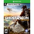 thumbnail image 1 of Tom Clancys Ghost Recon Wildlands - Xbox One (Renewed), 1 of 4