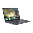 thumbnail image 4 of Acer Aspire 5 15.6" Notebook AMD Ryzen 7 5825U 16GB RAM 1TB SSD AMD Radeon Graphics Win 11 A515-47-R2UE, 4 of 9
